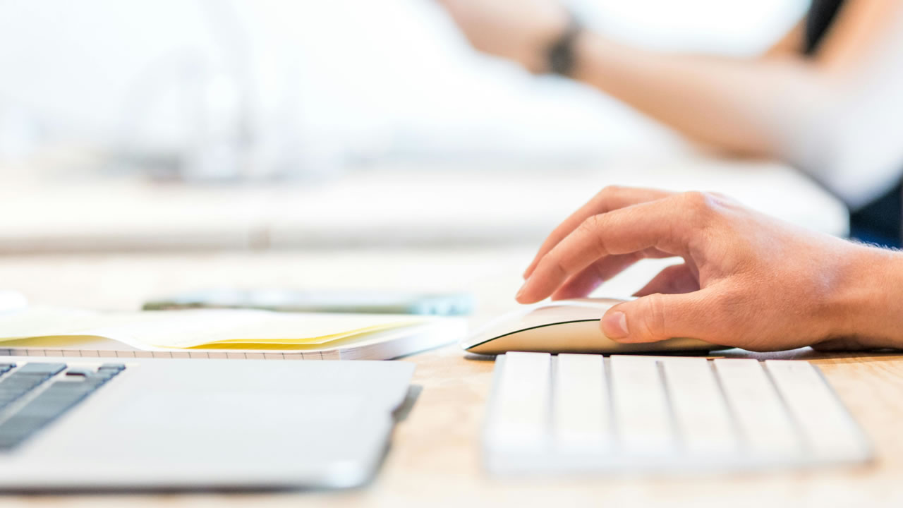 CDL School Owners: Streamline Your Vehicle Tax with 2290 E-filing